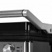 Grill elektryczny 3w1 2000W MR-721 MAESTRO - Galeria zdjęcie 6