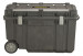 SKRZYNIA FATMAX FMST1-75531 240L STANLEY - Galeria zdjęcie 2