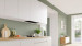 Okap BOSCH DLN78PC60 - Galeria zdjęcie 6