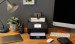 Skaner Epson Workforce ES-580W B11B258401 - Galeria zdjęcie 19