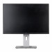 MONITOR DELL LED 24" U2415 (Grade A) UŻYWANY - Galeria zdjęcie 1