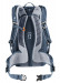 Plecak rowerowy Deuter Trans Alpine 30 atlantic-ink - Galeria zdjęcie 14