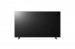 67907813|1|ProductImage|2022-10-20 11:30:25