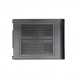 Obudowa Thermaltake Core V21 microATX Window Black - Galeria zdjęcie 13