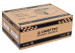 Zasilacz Chieftec GPS-500A8 (80+) 500W - Galeria zdjęcie 5