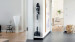 Odkurzacz BOSCH BCS 712XXL UNLIMITED - Galeria zdjęcie 16