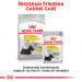 ROYAL CANIN CCN Dermacomfort Mini - sucha karma dla psów ras małych z wrażliwą skórą - 3 kg - Galeria zdjęcie 9