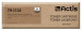 Actis TH-212A Toner do drukarek HP, Canon, Zamiennik HP 131A CF212A, Canon CRG-731Y; Standard; 1800 stron; żółty. - Galeria zdjęcie 1