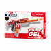 Wyrzutnia Zuru X-Shot Hyper Gel HPG-70 + 20tys kulek żelowych + okulary - Galeria zdjęcie 3