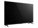 Telewizor TCL 65V6B LED 65'' 4K Ultra HD Google TV Dolby Audio DVB-T2 Czarny - Galeria zdjęcie 4