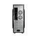 OBUDOWA CHIEFTEC UC-03B-OP CZARNA - Galeria zdjęcie 5