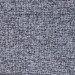 52627858|11|ProductImage|2021-04-07 16:08:07