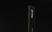 Kingston FURY DDR4 8GB (1x8GB) 3200MHz CL16 Beast Black (KF432C16BB/8) - Galeria zdjęcie 4