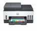 URZĄDZ. WIELOF. HP Smart Tank 750 All-in-One 6UU47A - Galeria zdjęcie 1