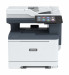 URZĄDZENIE WIELOFUNKCYJNE XEROX C415V_DN - Galeria zdjęcie 1