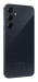 Samsung Galaxy A55 5G A556 8/128GB Navy - Galeria zdjęcie 3