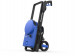 NILFISK Myjka CORE 125-5 - CAR WASH - Galeria zdjęcie 2
