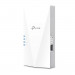 Repeater TP-LINK RE600X - Galeria zdjęcie 1