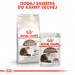ROYAL CANIN Ageing +12 0,4kg - Galeria zdjęcie 8