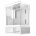 Obudowa XPG INVADER X MINI White (75261542) - Galeria zdjęcie 11