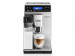 Ekspres Ciśnieniowy automatyczny Delonghi Autentica ETAM 29.660.SB (1450W Srebrno-czarny) - Galeria zdjęcie 1
