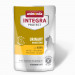 ANIMONDA Integra Protect Urinary Struvit with Chicken 85g - Galeria zdjęcie 1