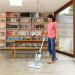 Mop parowy Black&Decker FSMH1321 - Galeria zdjęcie 4