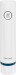 Zestaw startowy plastikowy M/L ZWILLING Fresh & Save 36815-016-0 - Galeria zdjęcie 11