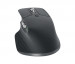 Mysz Logitech MX Master 3S Performance Graphite - Galeria zdjęcie 5