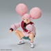 FIGURE RISE MSG CHUATURY PANLUNCH - Galeria zdjęcie 12