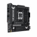 Płyta główna ASUS TUF GAMING B850M-PLUS (90MB1IX0-M0EAY0) - Galeria zdjęcie 3