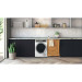 Suszarka z pompą ciepła HOTPOINT H8 D94WB EU - Galeria zdjęcie 23