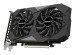 Karta graficzna Gigabyte GeForce RTX 3050 WINDFORCE OC 6GB (GV-N3050WF2OCV2-6GD) - Galeria zdjęcie 4