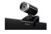 A4TECH KAMERA INTERNETOWA HD PK-910P A4TKAM46703 - Galeria zdjęcie 5