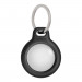 BELKIN AIRTAG HOLDER SECURE WITH KEYRING - CZARNY - Galeria zdjęcie 2