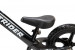 strider-rowerek-biegowy-12-quot-pro-black 4.jpg