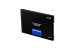 SSD GOODRAM CX400 128GB gen. 2 - Galeria zdjęcie 9