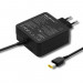 QOLTEC ZASILACZ DO LENOVO 65W 20V 3.25A SLIM TIP - Galeria zdjęcie 7