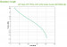48428463|8|ProductImage|2021-12-23 16:37:51