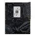 Płyta główna ASUS ROG STRIX X870-F GAMING WIFI - Galeria zdjęcie 9