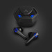 LAMAX HEROES NINJA1 LMXHNI1-02.jpg