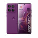 Motorola Edge 60 Pro 5G 12/512GB Sparkling Grape - Galeria zdjęcie 3