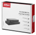 Switch PoE DAHUA PFS3010-8ET-65 - Galeria zdjęcie 7