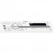 Pralka WHIRLPOOL NTDLR 7220SS PL/N - Galeria zdjęcie 9