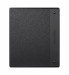 Czytnik e-booków Kobo Elipsa 2E pack 10,3" 32GB Wi-Fi Black - Galeria zdjęcie 7
