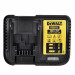 Zakrętarka udarowa 18V Dewalt DCF809D2T - Galeria zdjęcie 9