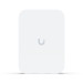 Access Point Wi-Fi 7 Ubiquiti UniFi U7 In-IW 2.4GHz(2 x 2)/5GHz(2 x 2) PoE+/PoE 1x2,5G (U7-IW-EU) - Galeria zdjęcie 1
