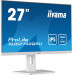 72340904|3|ProductImage|2023-02-21 09:08:55