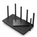 Router TP-Link Archer AXE75 - Galeria zdjęcie 3
