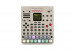 Sonicware Lofi-12 XT (Limited Retro Color) - Cyfrowy sampler Lo-Fi (limitowany kolor retro) - Galeria zdjęcie 1